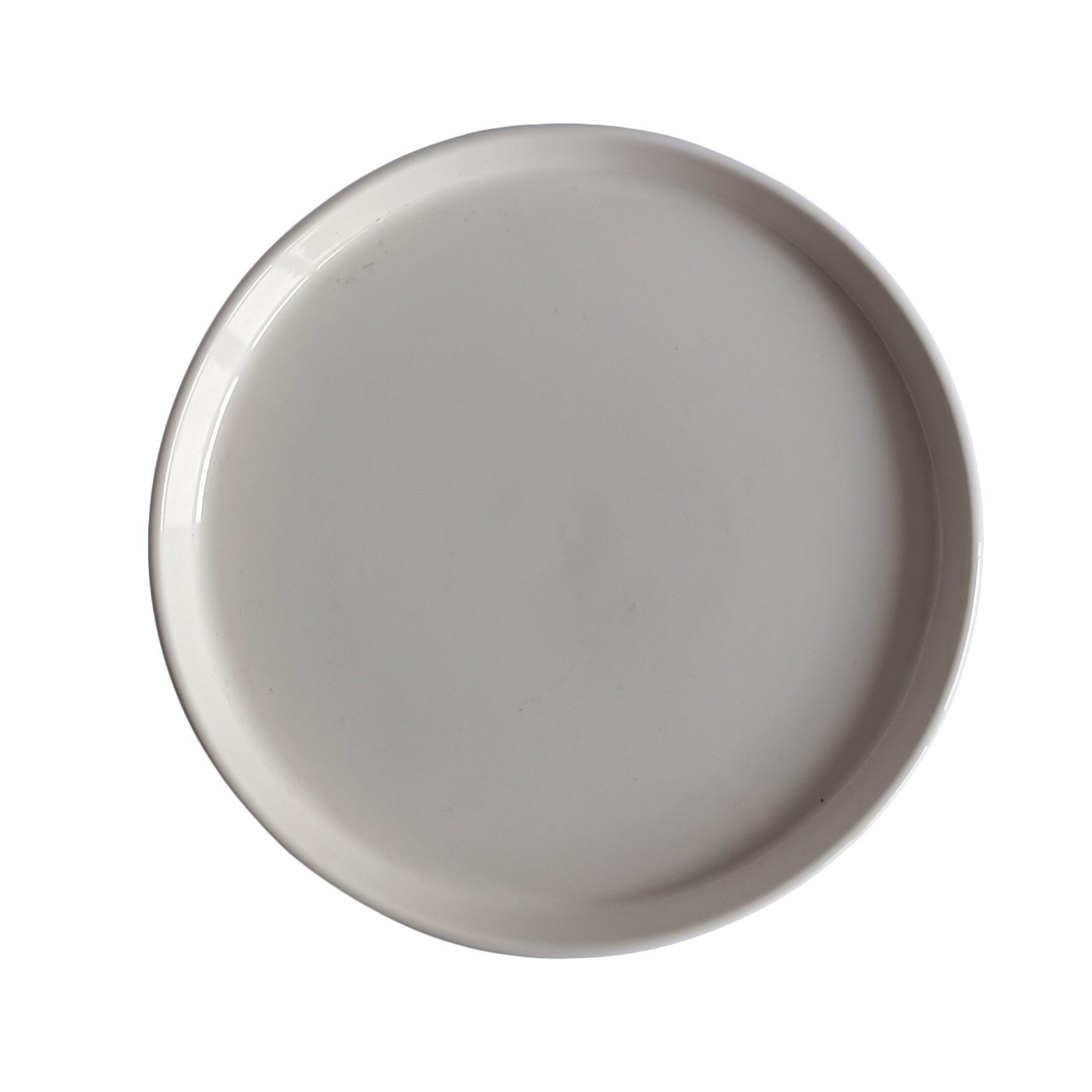Блюдце VT-P-1147CR Cream Royale Vittora 147 мм